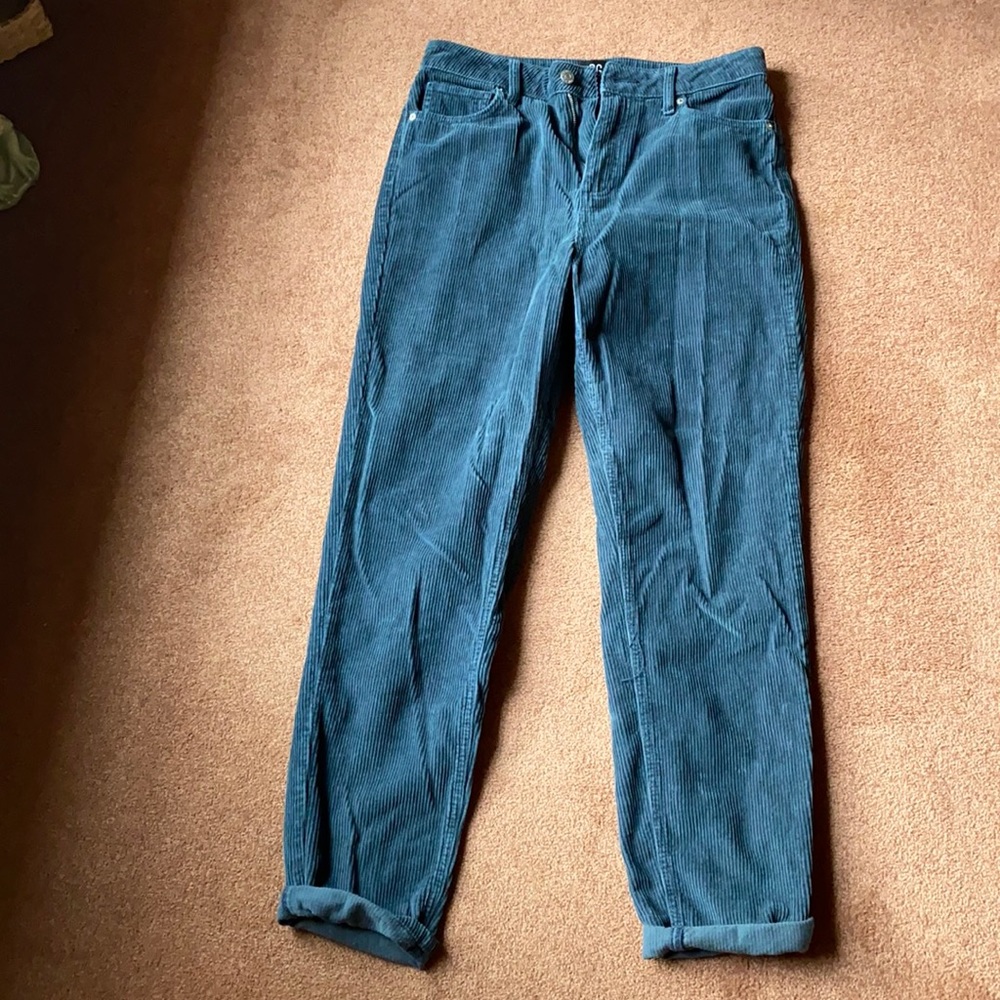 BDG jeans
